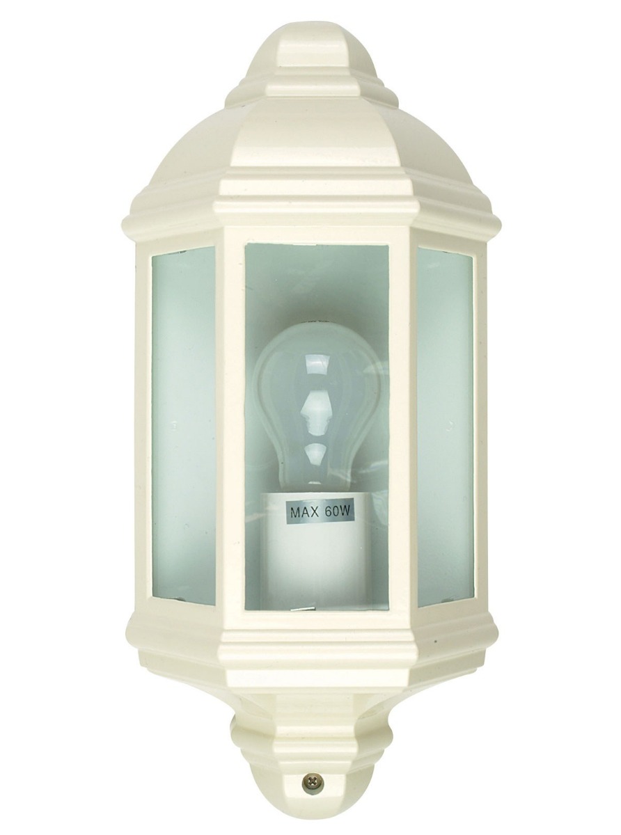 Nepean Beige Flush coach MX5211