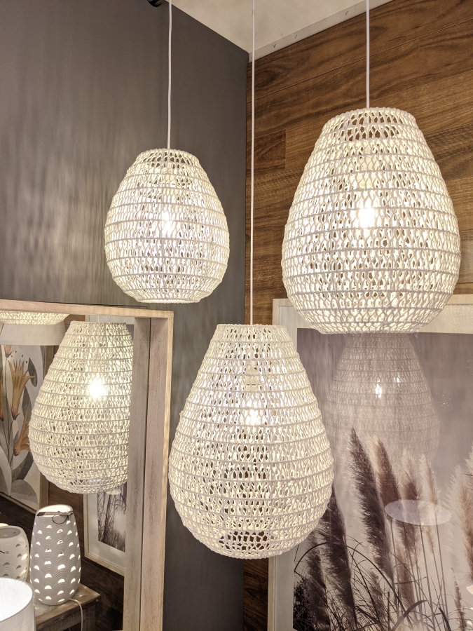 Nella shop display picture