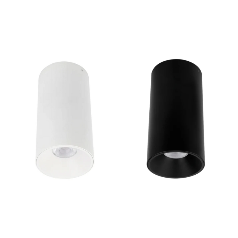 Telbix Oren 24watt LED Surface Downlight Group