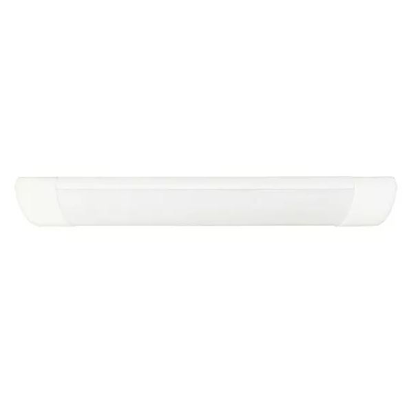 Martec Pilot 20watt LED Batten Light