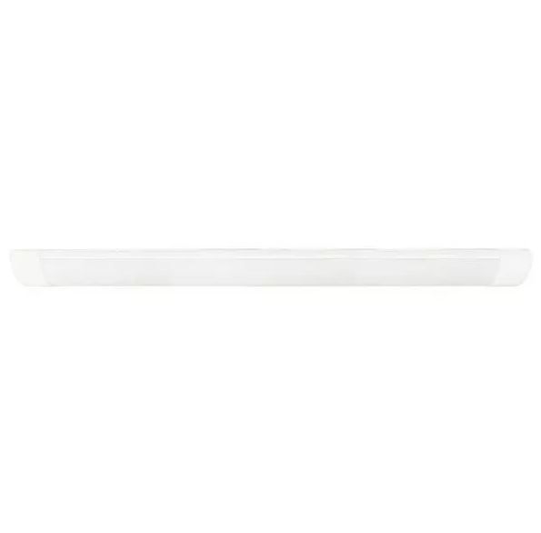 Martec Pilot 40watt LED Batten Light - 1200mm