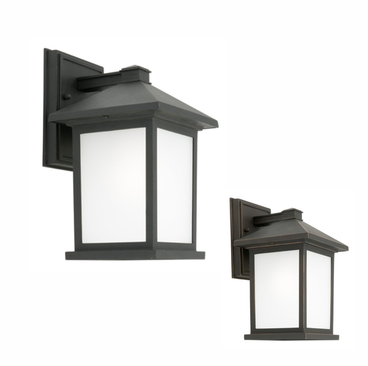 Plymouth Coach Light - Group Cougar