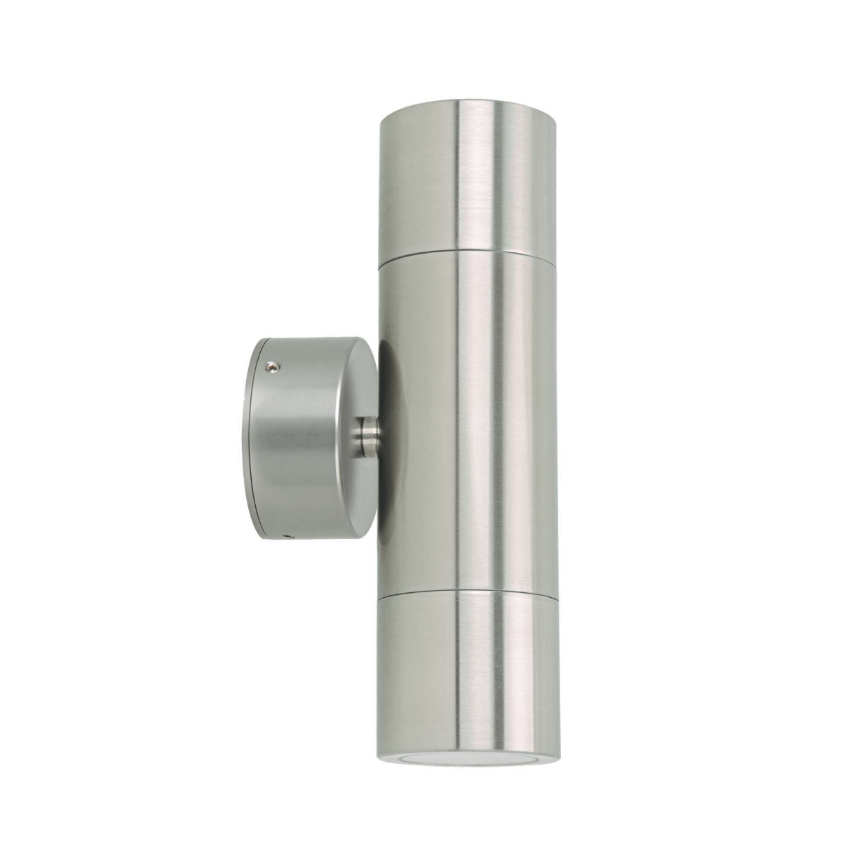 AE-4100 Preston Up/Down Light - 316SS