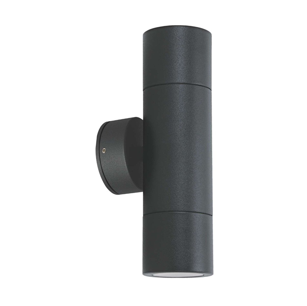 AE-4100 Preston Up/Down Light - Black