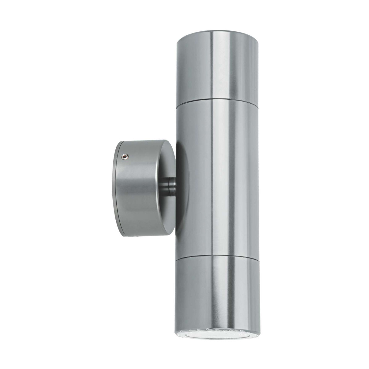 AE-4100 Preston Up/Down Light - Titanium