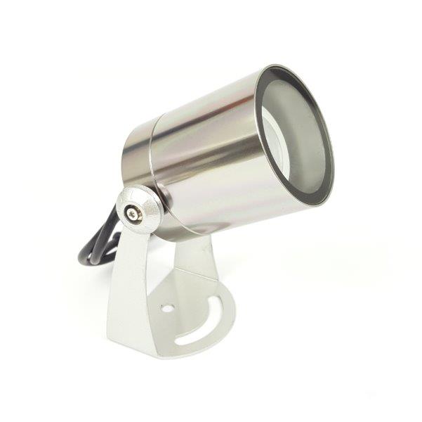 Rico Titanium Wall Mounted