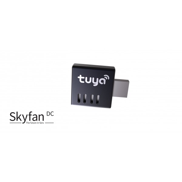 Ventair SkyFan DC app control module