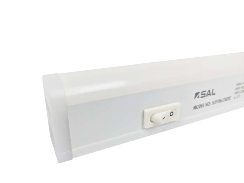 SL9706 ON/OFF Switch