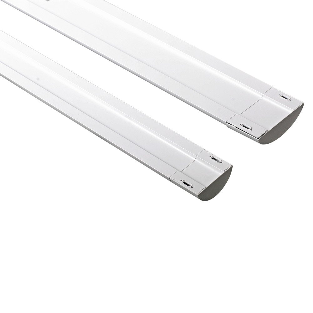 SL9707 and SL9709 rear panel