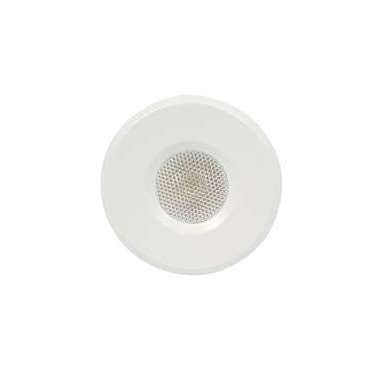 Star 3 White 3watt Starlight