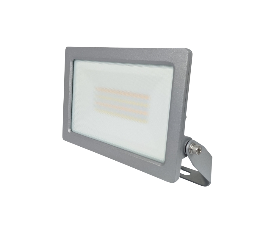 SE7071 SAL Silver Starpad floodlights - Main