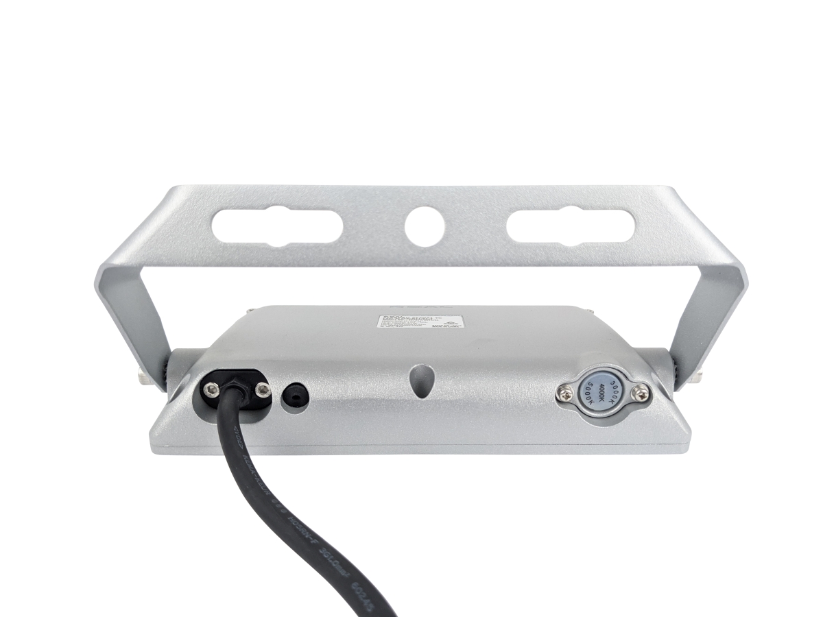 SAL Starpad LED Floodlights - Base - CCT Switch