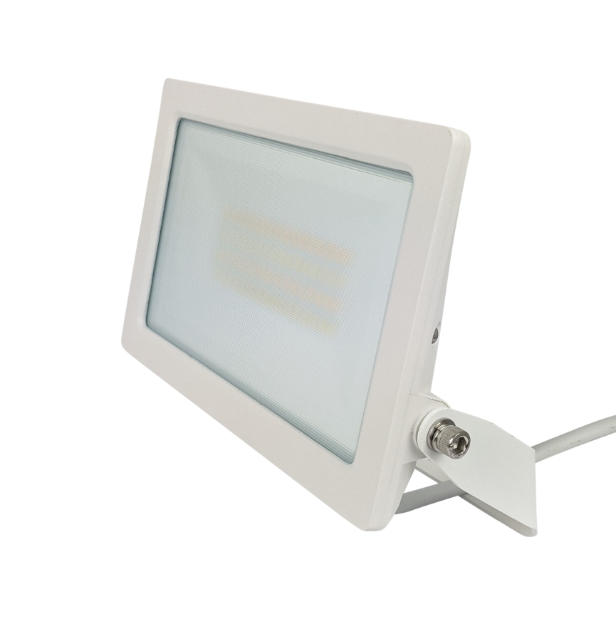 SAL Starpad White LED Floodlights - Main