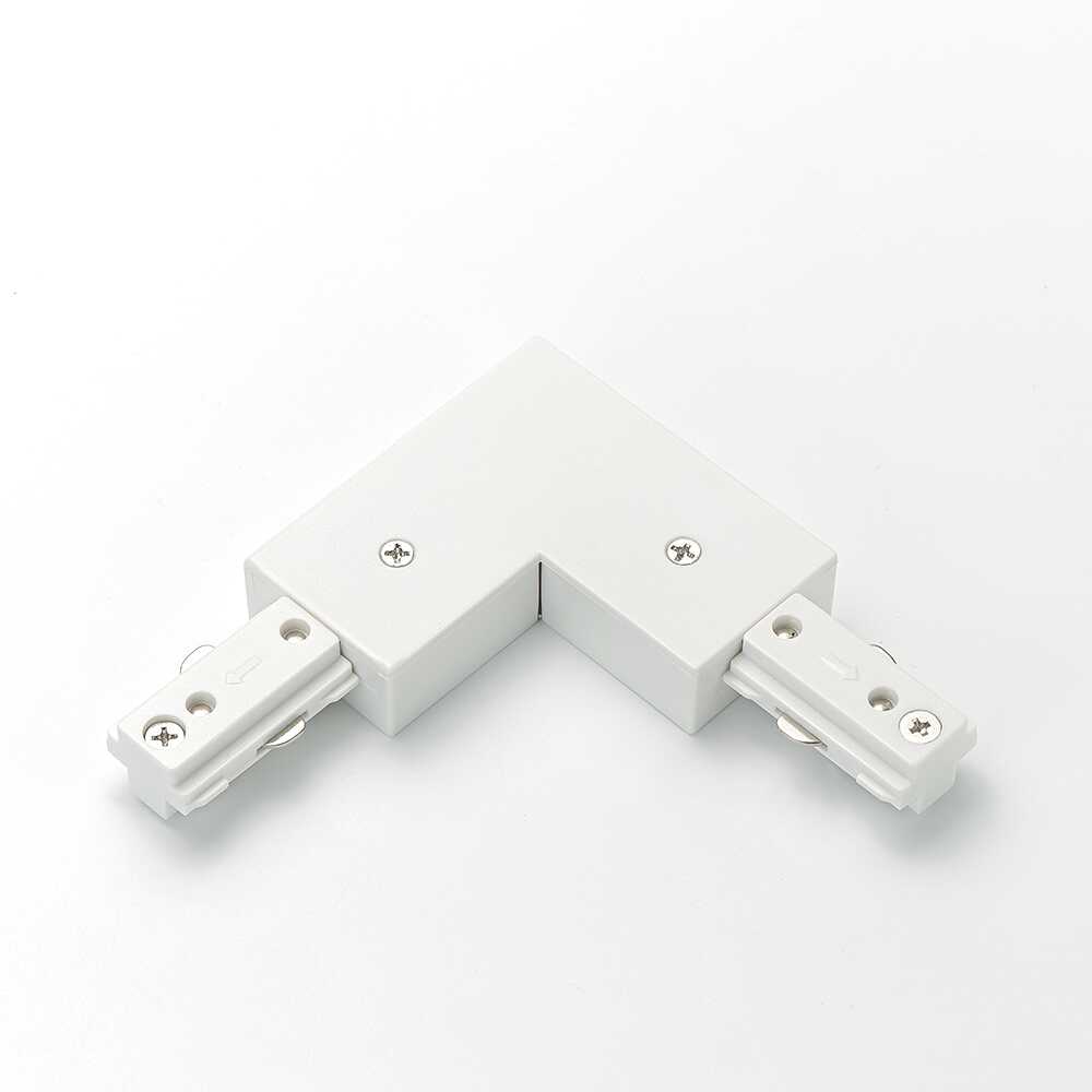 Sunny SAL White L Joiner