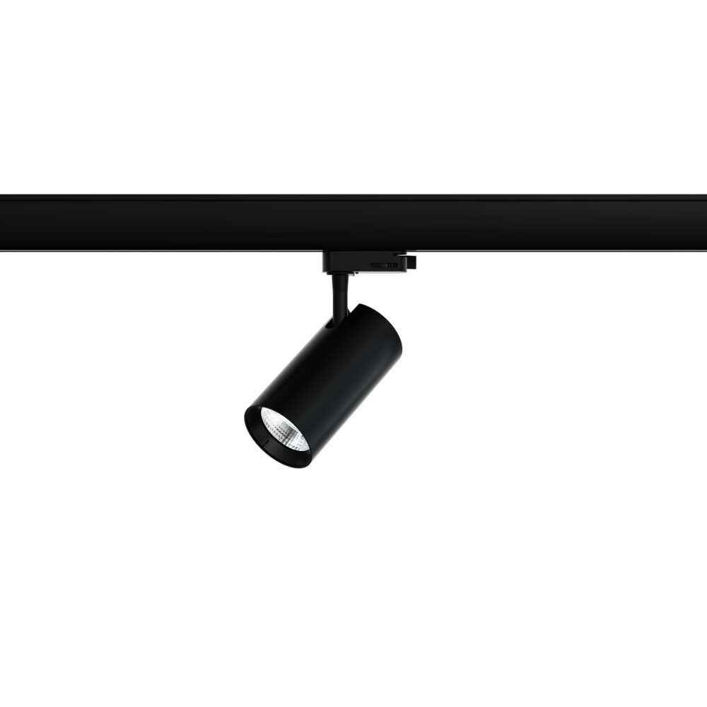 Sunny SAL Unitrek 15W Track Spotlight