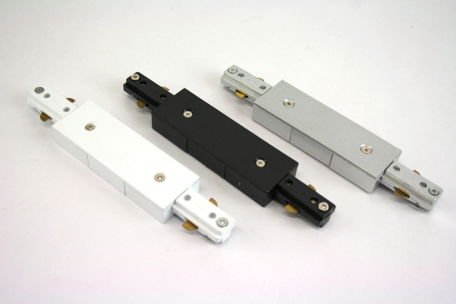 STR4803 Centre Feed Joiner