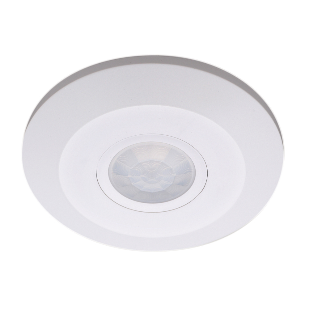 XSEN002PIR Surface Sensor - White