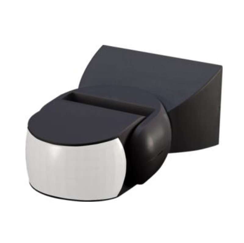 XSEN003 IP65 Black Light Sensor