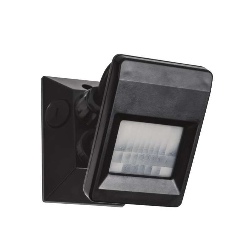 XSEN006 Black IP66 Light Sensor