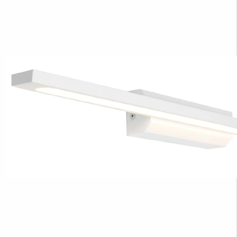 Cougar Lighting Zodiac Vanity Light - Close